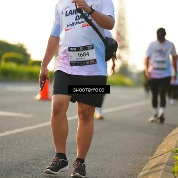 Runner Photo 7866441