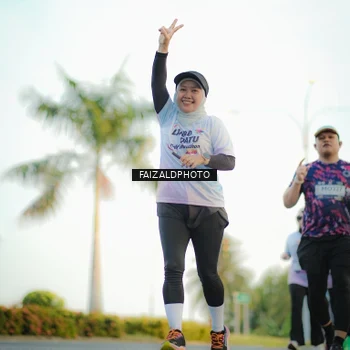 Runner Photo 7866453