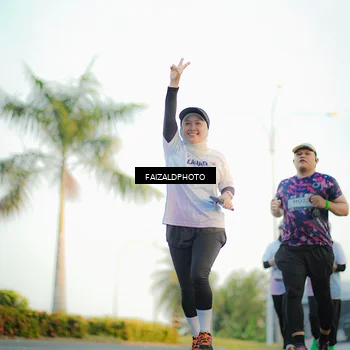 Runner Photo 7866457