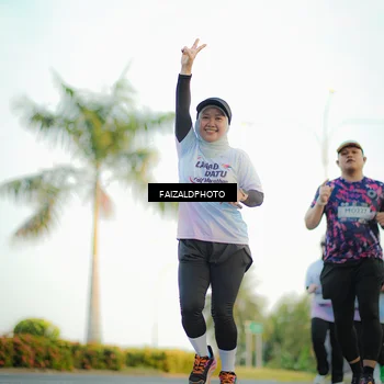 Runner Photo 7866458