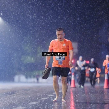 Runner Photo 7866460