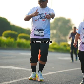 Runner Photo 7866470