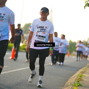 Runner Photo 7866477