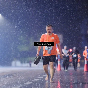 Runner Photo 7866484