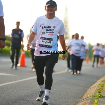 Runner Photo 7866496