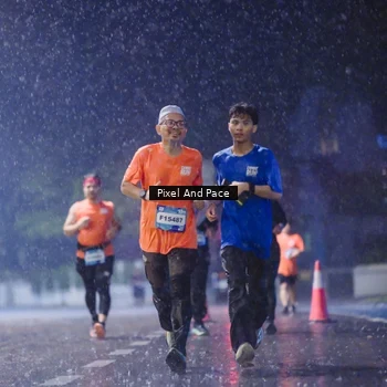 Runner Photo 7866500