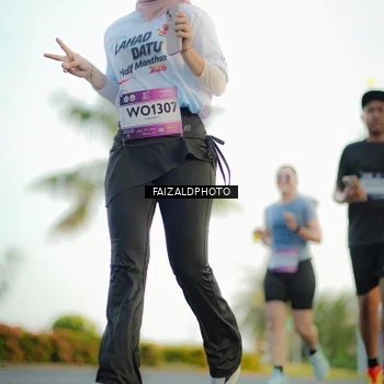 Runner Photo 7866526