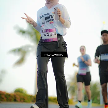 Runner Photo 7866529