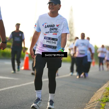 Runner Photo 7866533