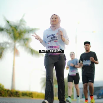Runner Photo 7866539