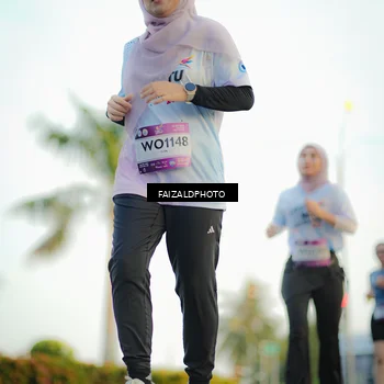 Runner Photo 7866542
