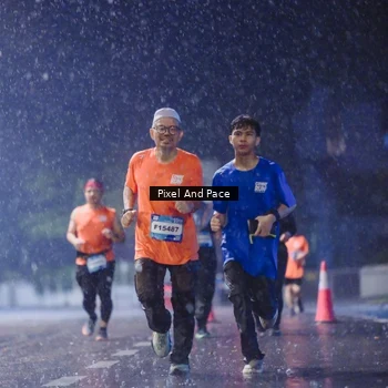 Runner Photo 7866545