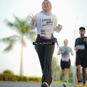 Runner Photo 7866546
