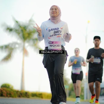 Runner Photo 7866547