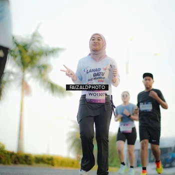 Runner Photo 7866548