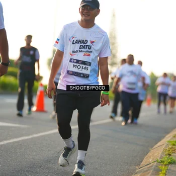 Runner Photo 7866551