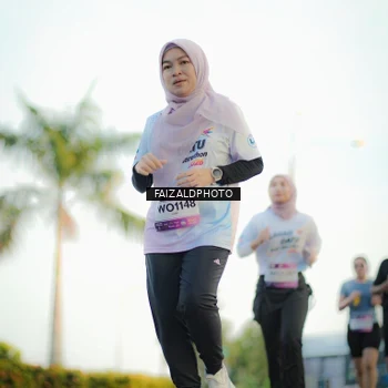 Runner Photo 7866553