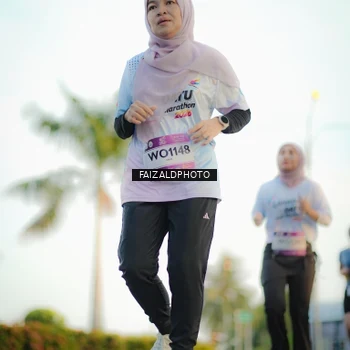 Runner Photo 7866555