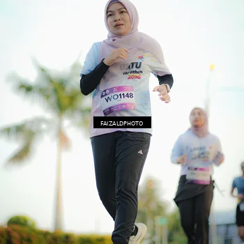 Runner Photo 7866557