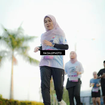 Runner Photo 7866558