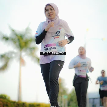 Runner Photo 7866560