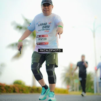 Runner Photo 7866561
