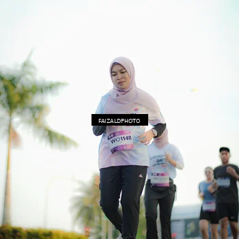 Runner Photo 7866564