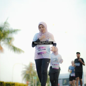 Runner Photo 7866565