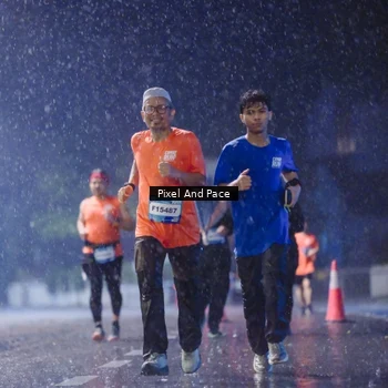 Runner Photo 7866567