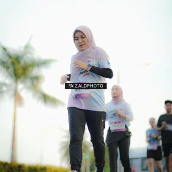 Runner Photo 7866568