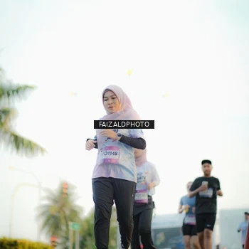 Runner Photo 7866571