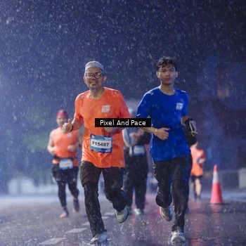 Runner Photo 7866574