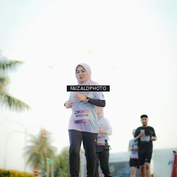 Runner Photo 7866576