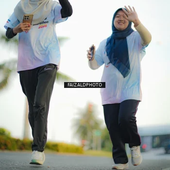Runner Photo 7866577