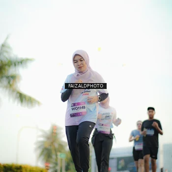 Runner Photo 7866579