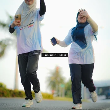 Runner Photo 7866580