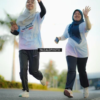 Runner Photo 7866582