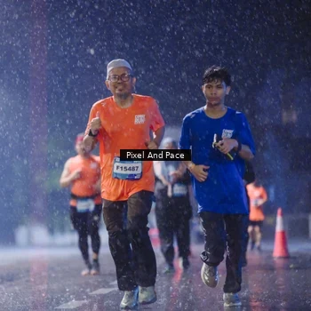 Runner Photo 7866583