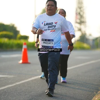 Runner Photo 7866584