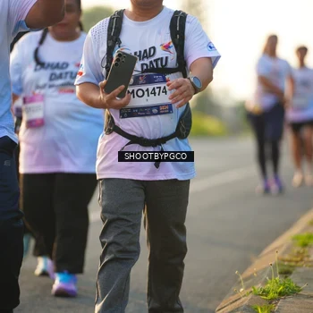 Runner Photo 7866585
