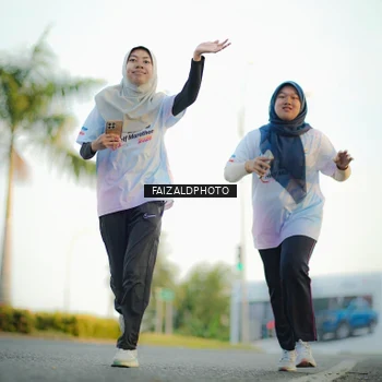 Runner Photo 7866589