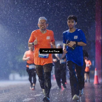 Runner Photo 7866594