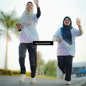 Runner Photo 7866595