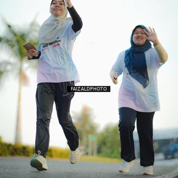Runner Photo 7866598