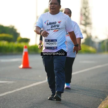 Runner Photo 7866599