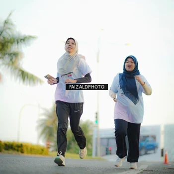 Runner Photo 7866602