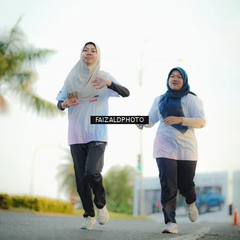 Runner Photo 7866603