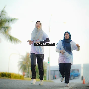 Runner Photo 7866608