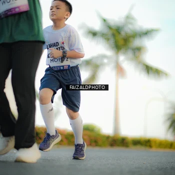 Runner Photo 7866609