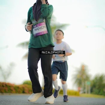 Runner Photo 7866611